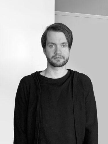 Tuomas Matikainen