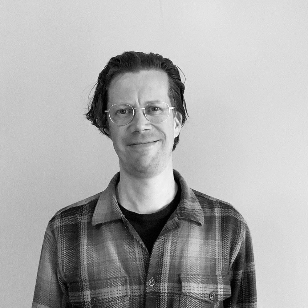 Mikko Aaltonen