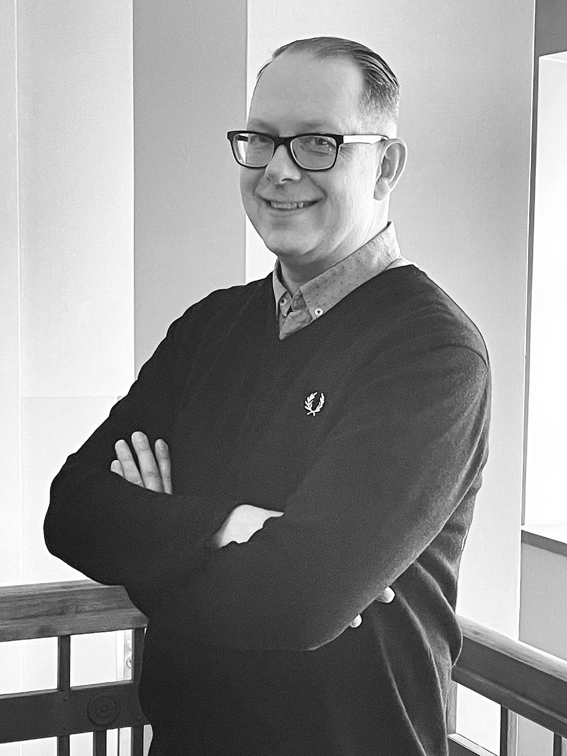 Veli-Pekka Lehtonen