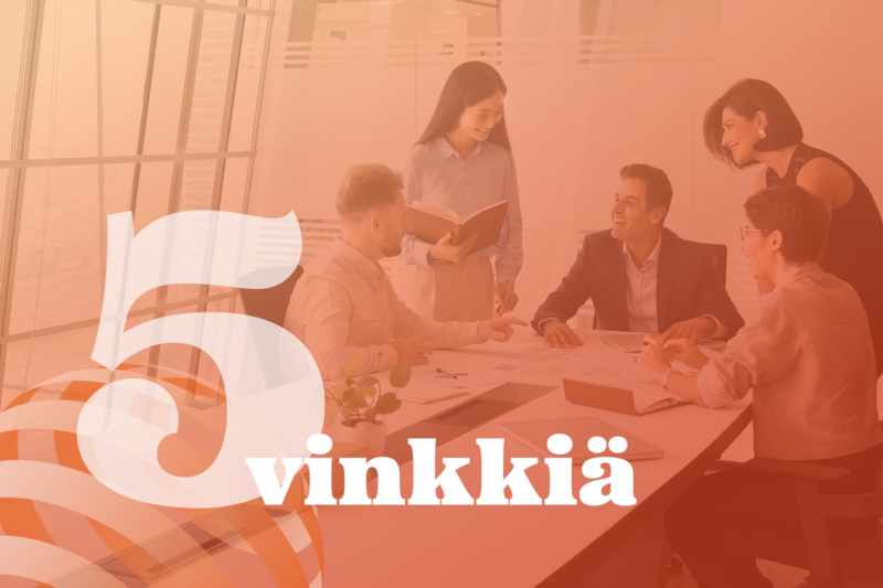 kuvituskuva